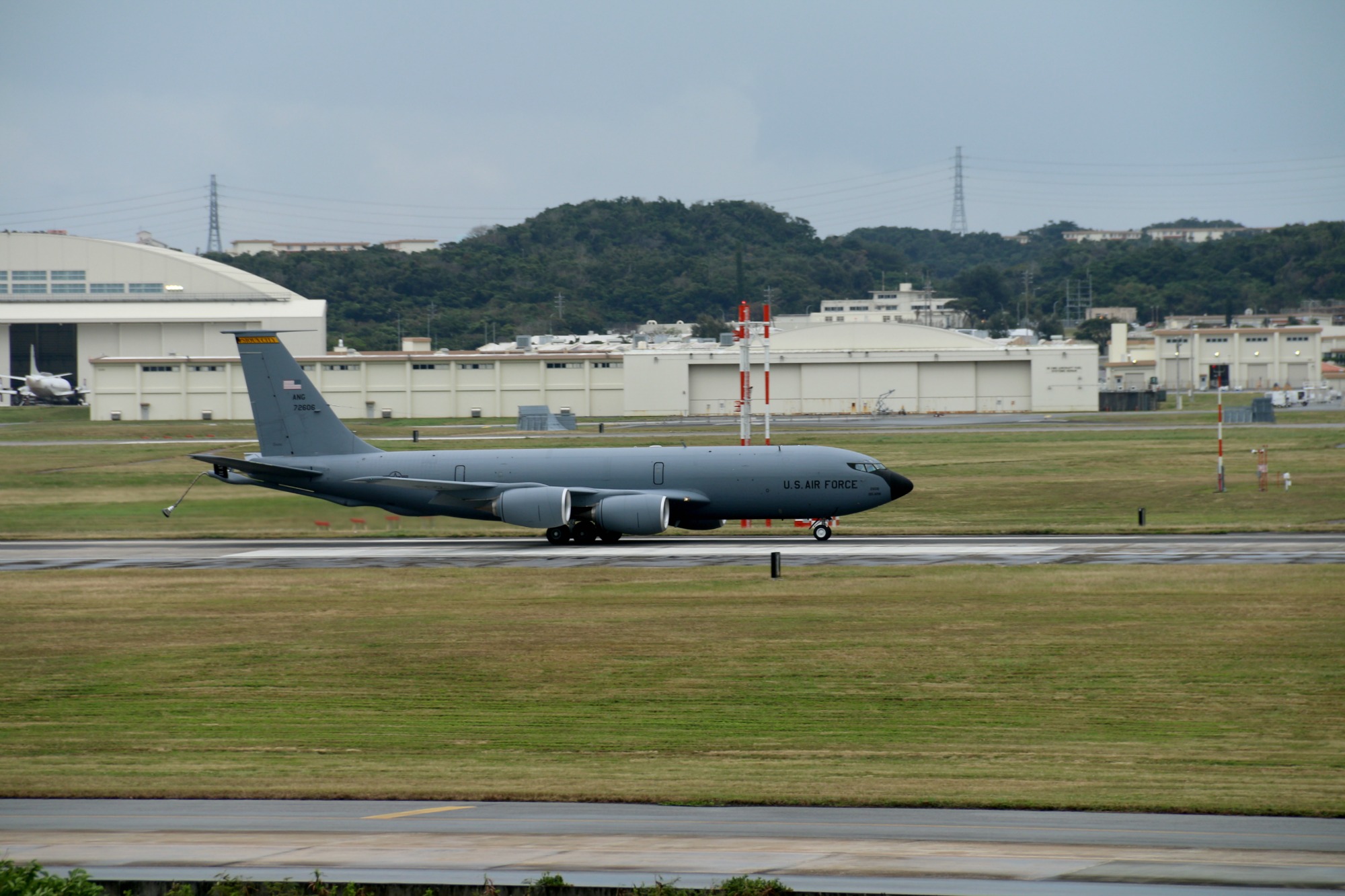 a0127090_2248136.jpg