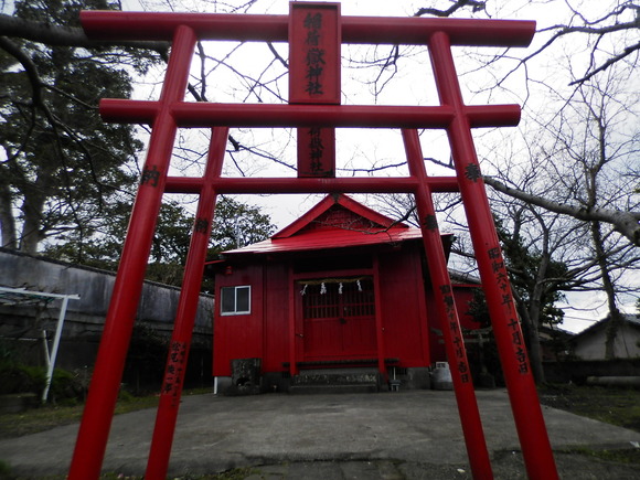 f0181793_16135524.jpg