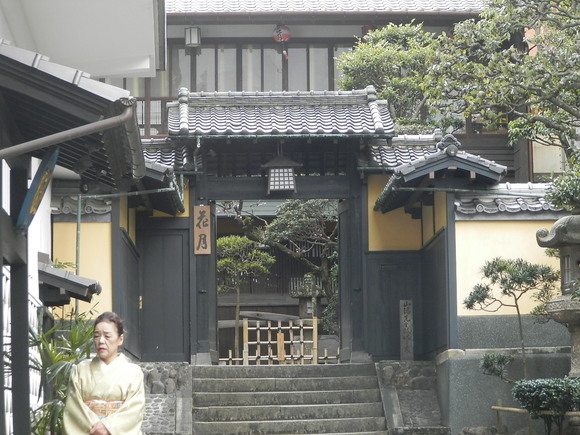 f0181793_1613823.jpg