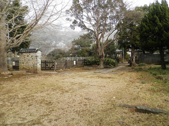 f0181793_16142810.jpg