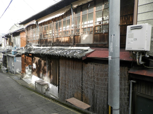 f0181793_16145869.jpg