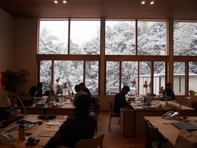 a0244794_9374316.jpg