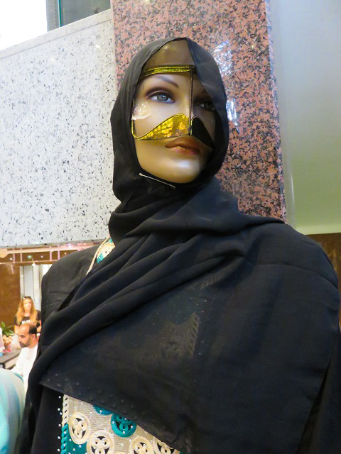 f0346196_15085791.jpg