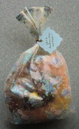 f0064397_20221009.jpg