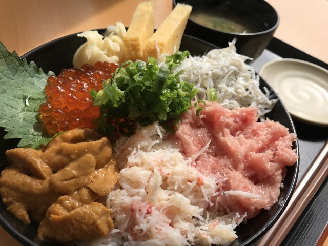 d0337598_01051208.jpg