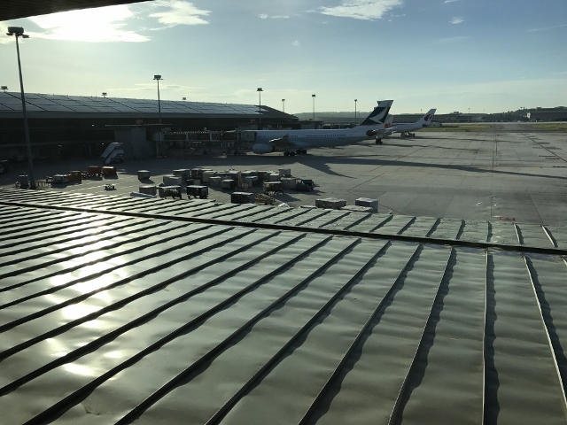 d0337598_01082531.jpg