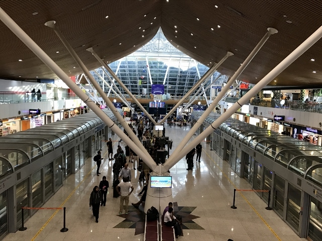 d0337598_01085039.jpg