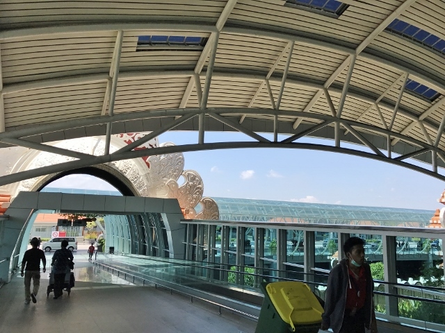d0337598_01091387.jpg