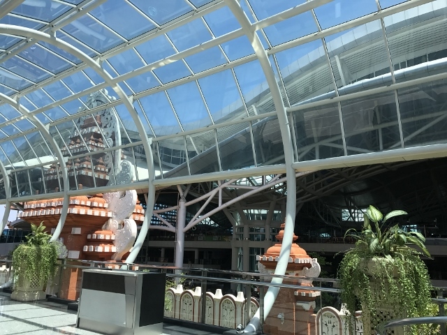 d0337598_01092204.jpg