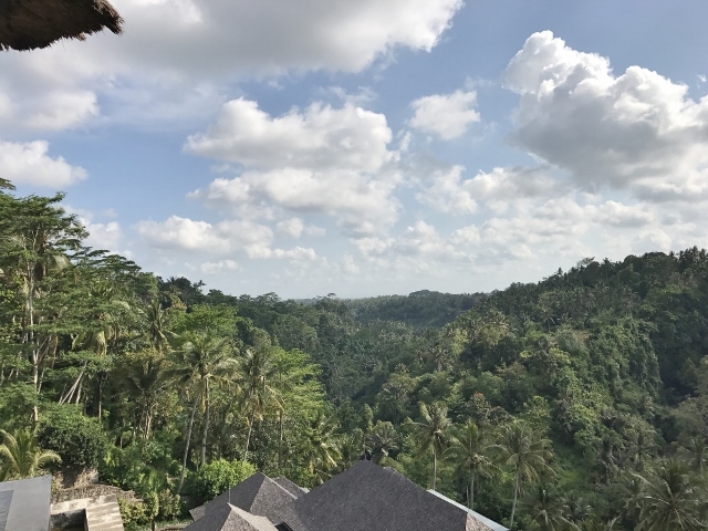 d0337598_01104101.jpg