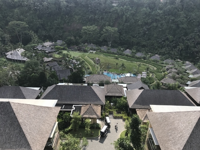 d0337598_01104577.jpg
