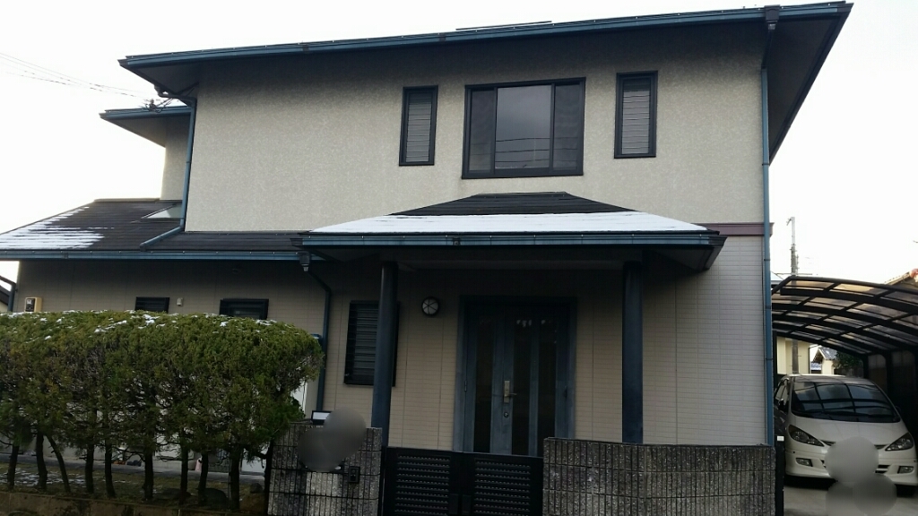 e0116798_09480628.jpg