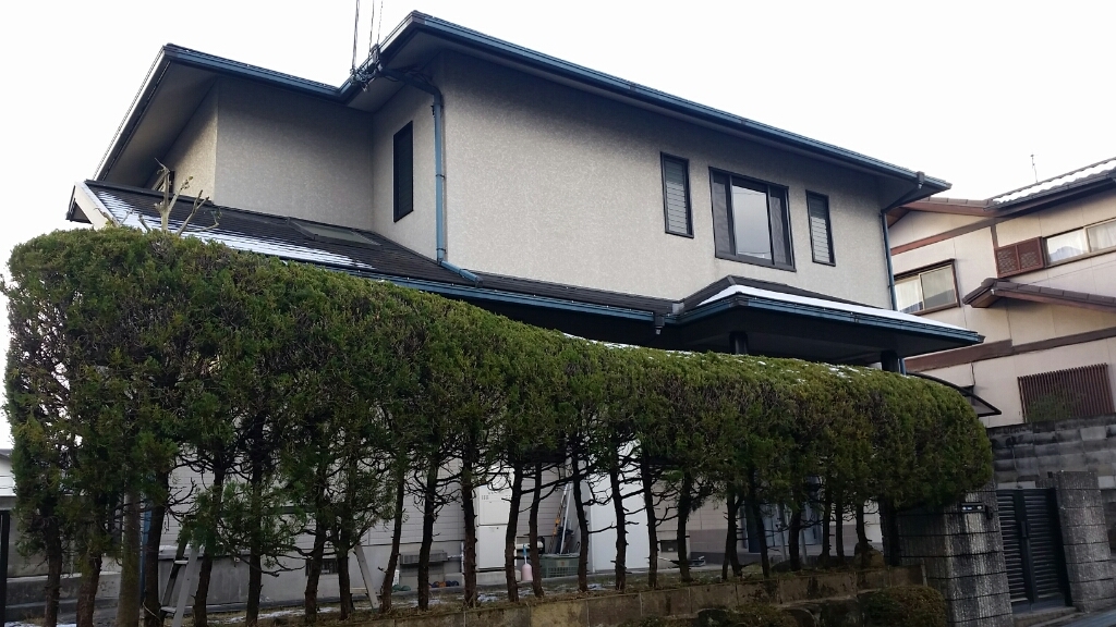 e0116798_09480808.jpg