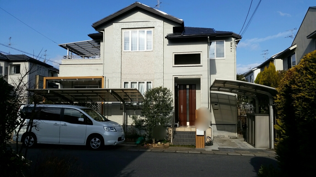 e0116798_09481218.jpg