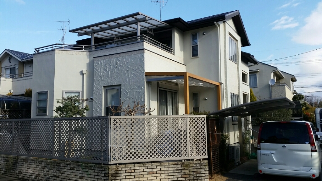 e0116798_09522505.jpg
