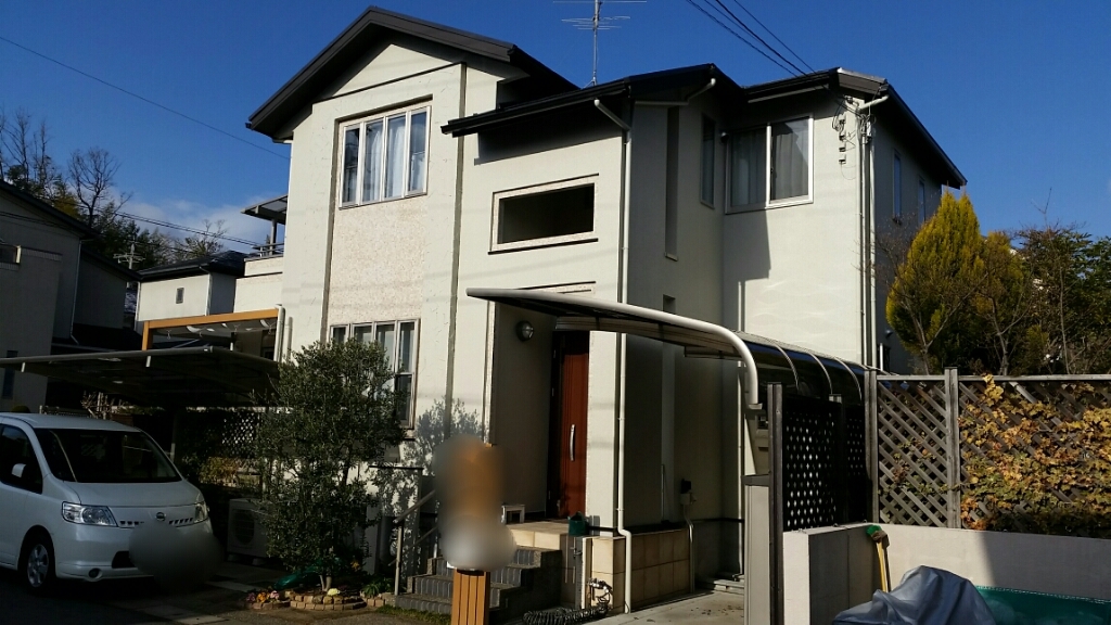 e0116798_09522788.jpg