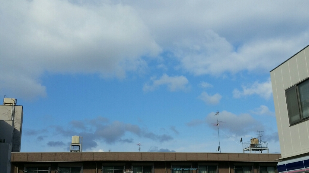 e0116798_11132796.jpg
