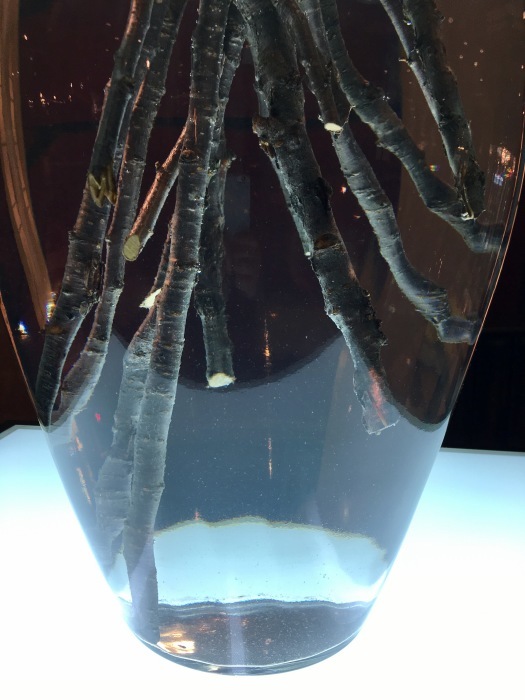 e0169200_00043721.jpg