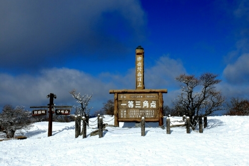 e0304001_13454971.jpg