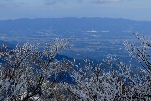 e0304001_13462534.jpg