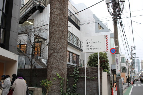 b0316503_14145794.jpg