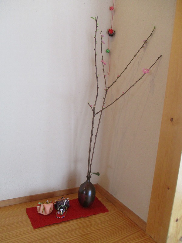 f0202703_0494728.jpg