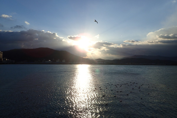 c0367107_08460113.jpg