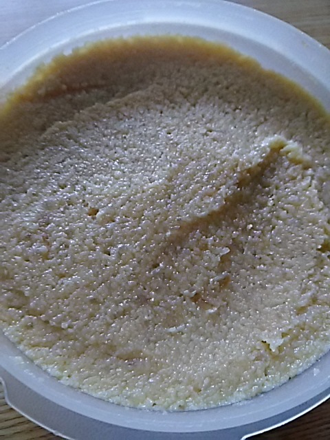 f0316507_12363002.jpg