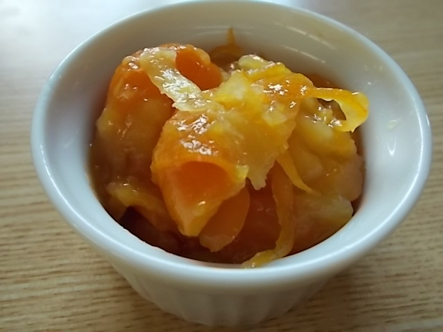 f0316507_20581477.jpg