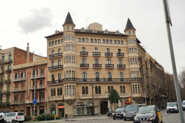 b0064411_07272418.jpg