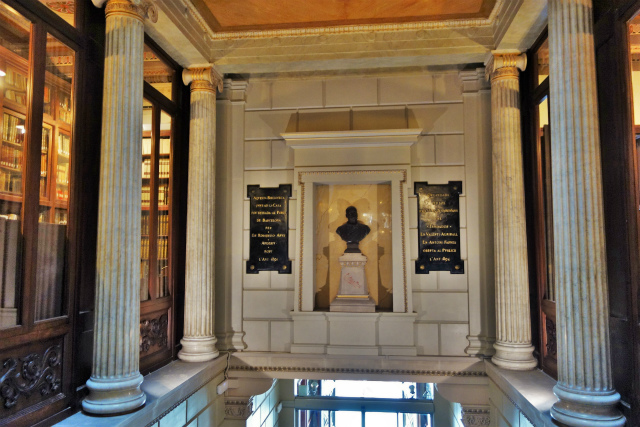 b0064411_07444432.jpg