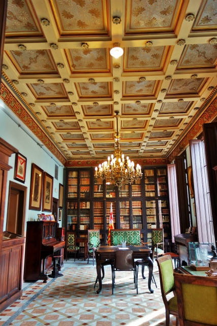 b0064411_08214678.jpg