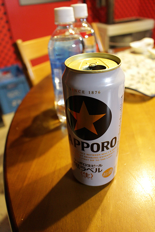 a0139912_09214106.jpg