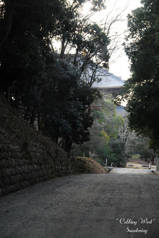 b0223512_01432109.jpg