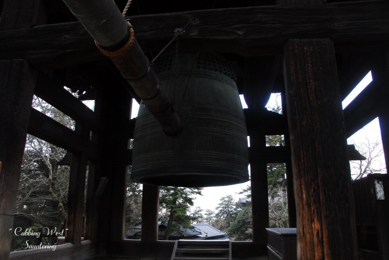 b0223512_02081944.jpg