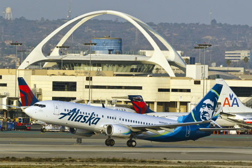 c0148812_6391273.jpg