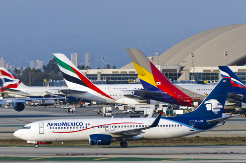 c0148812_6392797.jpg