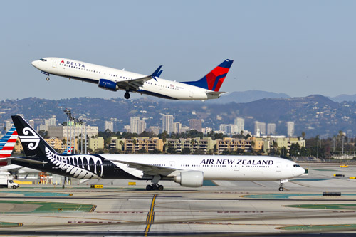 c0148812_6395742.jpg