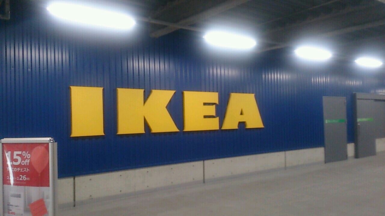 c0352015_21414148.jpg
