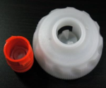 f0111015_10311300.png