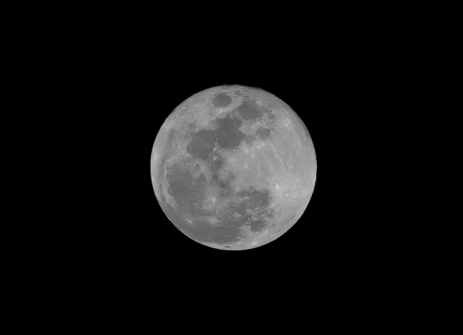 f0363618_20485659.jpg