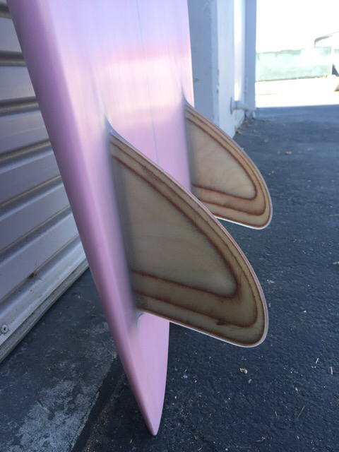 e0132421_00510080.jpg