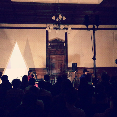 c0168222_17552015.jpg