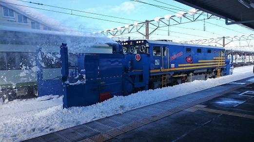 a0011534_20292805.jpg