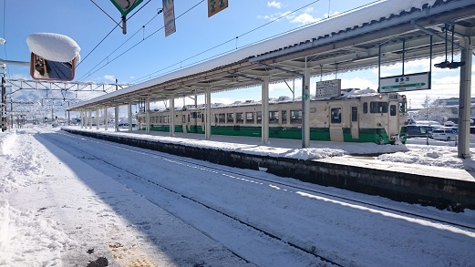 a0011534_20292906.jpg