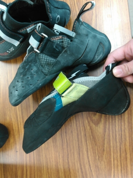 d0288435_09463465.jpg