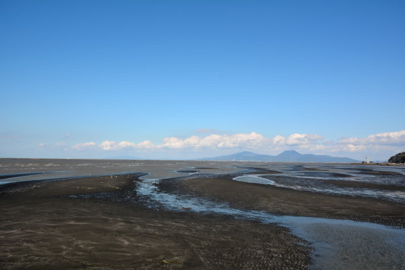 e0056537_21280440.jpg