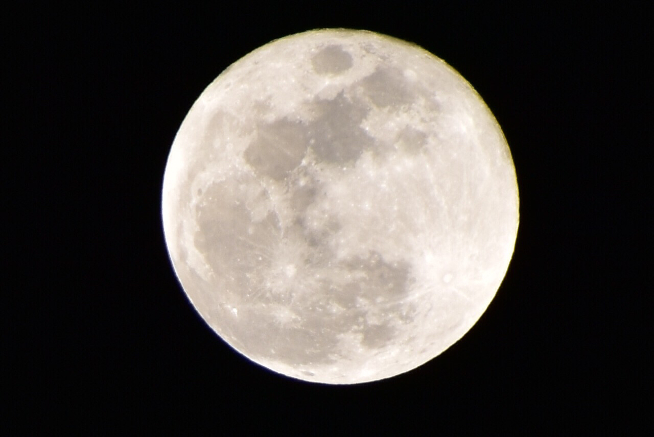 a0343740_23363124.jpg