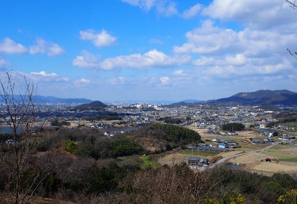 b0149340_2218224.jpg