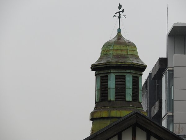 b0341140_1947585.jpg